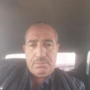  ,   , 50 ,   ,   