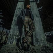 ���������� �������, ���� ������� Tima, 28 ���, ������������ ��� ������, ����� � ���������