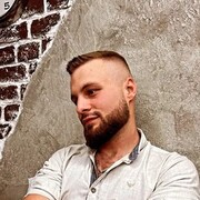 ���������� ������, ���� ������� ������, 26 ���, ������������ ��� ������, ����� � ���������, ���������