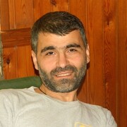  ,   Maxo, 45 ,   ,   