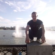 ���������� �������, ������� ����������, 40