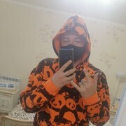 ���������� ����, ���� ������� Yury, 28 ���, ������������ ��� ������, ����� � ���������, c�������� ���������, ���������