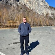 ���������� �������, ���� ������� ������, 48 ���, ������������ ��� ����� � ���������, c�������� ���������