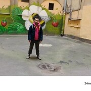 ���������� ������, ���� ������� ������, 33 ����, ������������ ��� ������