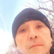  ,   , 46 ,  