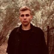 ���������� �������������, ���� ������� ��������, 27 ���, ������������ ��� ������