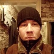 ���������� ���������, ���� ������� ��������, 43 ����, ������������ ��� ����� � ���������, c�������� ���������, ���������