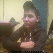 2������� ������