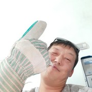  ,   Saken, 39 ,   ,   , c 