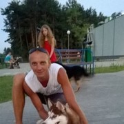 ���������� ������, ���� ������� ������, 40 ���, ������������ ��� ���������