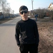 ���������� ���������, ���� ������� ����, 31 ���, ������������ ��� ������