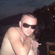  Thermi,  saitass, 41