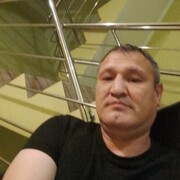  ,   , 42 ,   c 