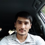 ���������� ������, ���� ������� ����, 32 ����, ������������ ��� ������, ����� � ���������, c�������� ���������