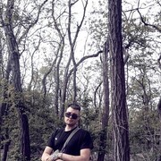 ���������� ������-��-����, ���� ����� �����, 25 ���, ������������ ��� ������, ����� � ���������