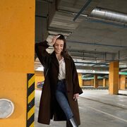 ���������� ������, ���� ������� ���������, 29 ���, ������������ ��� ������, ����� � ���������