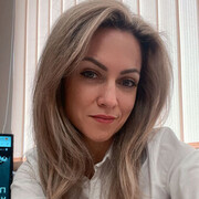  ,   , 40 ,   ,   , c 