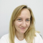  -,   , 39 ,   ,   , c 