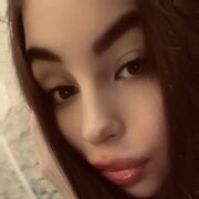  ,  , 19