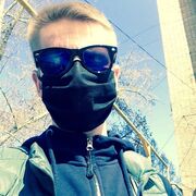 ���������� ������, ���� ������� �������, 30 ���, ������������ ��� ������, ����� � ���������, c�������� ���������