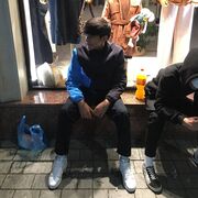 ���������� �������, ���� ����� ���, 25 ���, ������������ ��� ����� � ���������, c�������� ���������