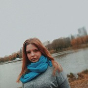  -,   , 25 ,   ,   , c , 
