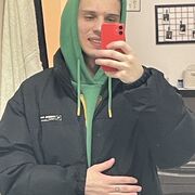 ���������� ������, ���� ����� ������, 24 ����, ������������ ��� ������, ����� � ���������