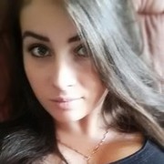 ���������� ������, ���� ������� ������, 25 ���, ������������ ��� ������, ����� � ���������, c�������� ���������