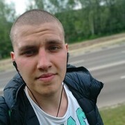  ,   Mikhail, 30 ,   ,   , c 