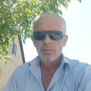  ,  , 40