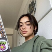 ���������� ������, ���� ������� ����, 28 ���, ������������ ��� ����� � ���������, c�������� ���������