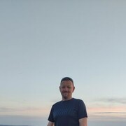 ���������� ��������, ���� ������� ���������, 47 ���, ������������ ��� ������, ����� � ���������