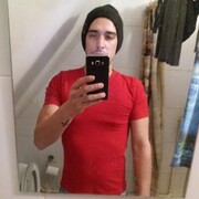  ,   Jorge, 29 ,   ,   