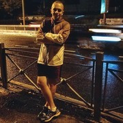  ,   , 30 ,   ,   , c 