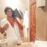 ���������� ������, ���� ������� �����, 31 ���, ������������ ��� ������, ����� � ���������, c�������� ���������