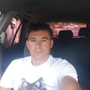  ,   , 36 ,   ,   , c 