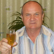  ,   , 75 ,  