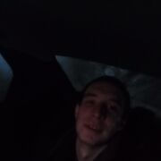  ,  , 28