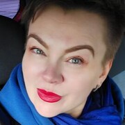 ���������� �����-���������, ���� ������� �������, 43 ����, ������������ ��� ������, ����� � ���������