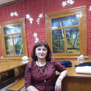  ,   , 58 ,  