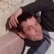  Novy,   , 43 ,   ,   