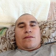 ���������� �������, ���� ������� �����, 43 ����, ������������ ��� ������, ����� � ���������