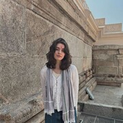 ���������� ������ ��������, ������