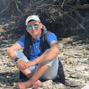 ���������� �����, ������ ����, 25