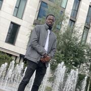 ���������� �����-���������, ���� ������� ������, 28 ���, ������������ ��� ������, ����� � ���������