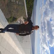 ���������� �����������, ���� ������� Tolik, 32 ����, ������������ ��� ������, ����� � ���������