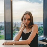 ���������� ������, ���� ������� ���� ������, 24 ����, ������������ ��� ������, ����� � ���������