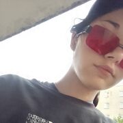  ,   , 20 ,   ,   