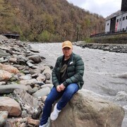 ���������� ������, ���� ������� ���������, 46 ���, ������������ ��� ������, ����� � ���������