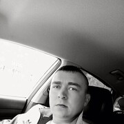 ���������� �����������, ���� ������� ������, 38 ���, ������������ ��� ������, ����� � ���������, c�������� ���������